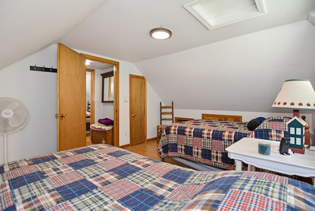 33 Moccasin Trail, Hillsborough, NH 03244