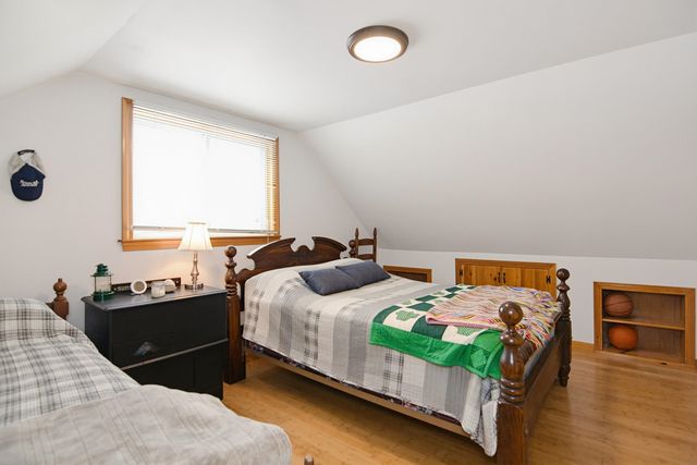 33 Moccasin Trail, Hillsborough, NH 03244
