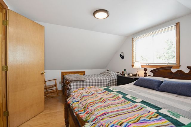 33 Moccasin Trail, Hillsborough, NH 03244