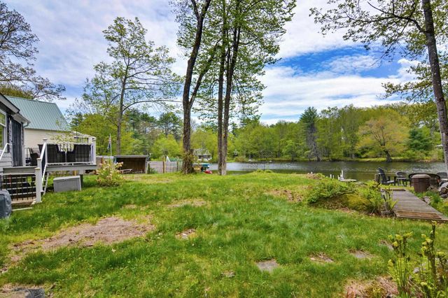 33 Moccasin Trail, Hillsborough, NH 03244