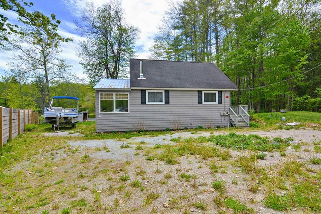 33 Moccasin Trail, Hillsborough, NH 03244
