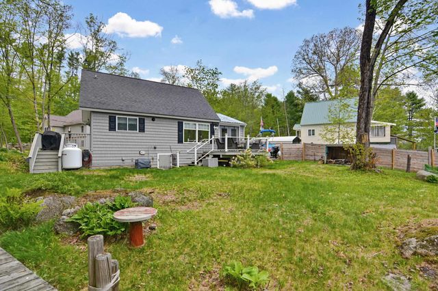 33 Moccasin Trail, Hillsborough, NH 03244