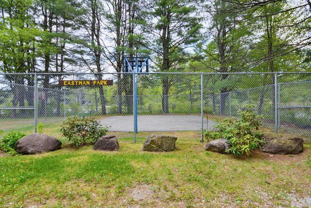 33 Moccasin Trail, Hillsborough, NH 03244