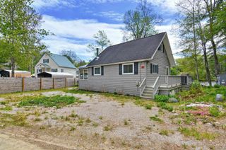 33 Moccasin Trail, Hillsborough, NH 03244