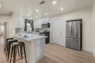 5211 Whittier Dr, Sacramento, CA 95820