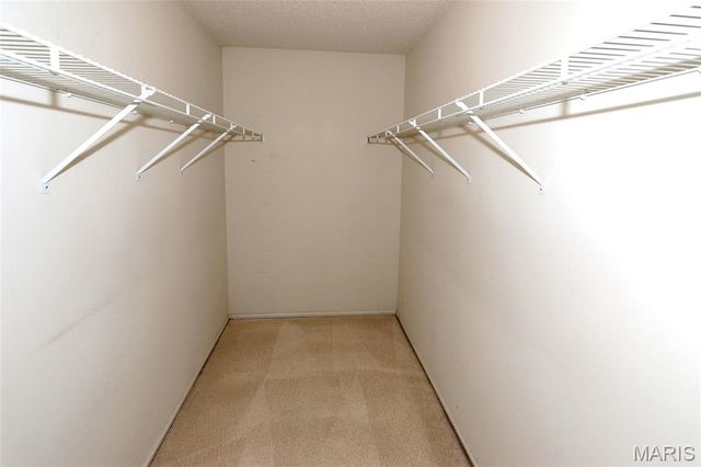 5023 Royal Burgess Drive, St Peters, MO 63304