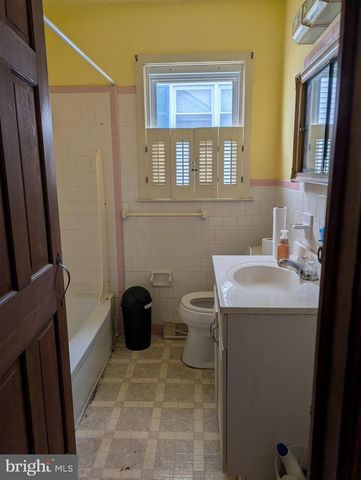 402 ASTER AVE, Northfield, NJ 08225