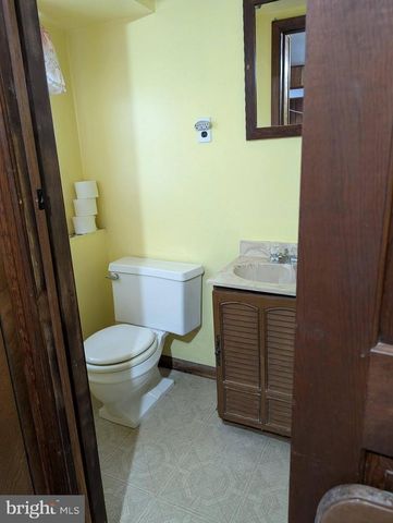 402 ASTER AVE, Northfield, NJ 08225