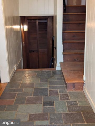 402 ASTER AVE, Northfield, NJ 08225
