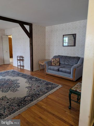 402 ASTER AVE, Northfield, NJ 08225