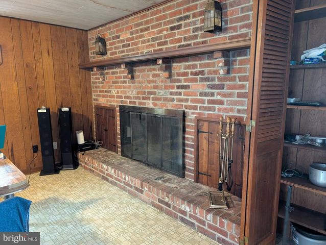 402 ASTER AVE, Northfield, NJ 08225