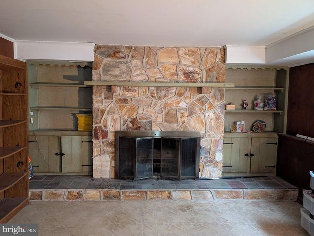 402 ASTER AVE, Northfield, NJ 08225