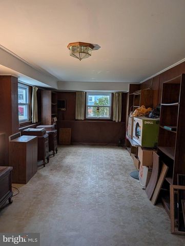 402 ASTER AVE, Northfield, NJ 08225