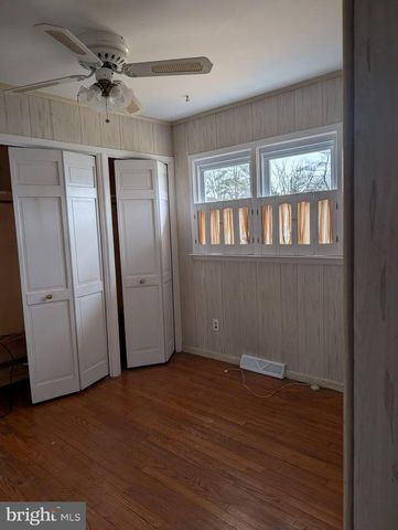 402 ASTER AVE, Northfield, NJ 08225