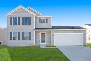 1186 Vertex Circle, Oshtemo Twp, MI 49009