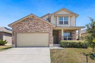 4602 Acacia Hill, San Antonio, TX 78244