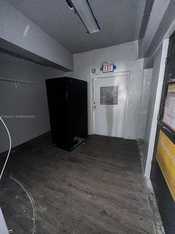 16547 NW 27th Ave 16543, Miami Gardens, FL 33054