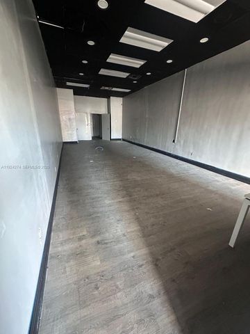 16547 NW 27th Ave 16543, Miami Gardens, FL 33054