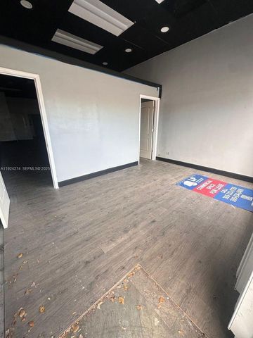 16547 NW 27th Ave 16543, Miami Gardens, FL 33054