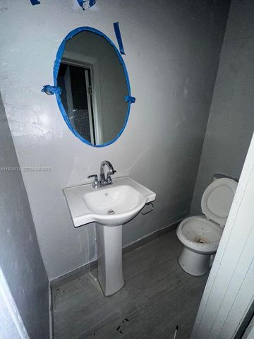 16547 NW 27th Ave 16543, Miami Gardens, FL 33054