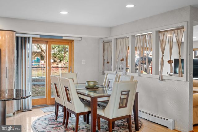 509 LONG LN, Huntingdon Valley, PA 19006