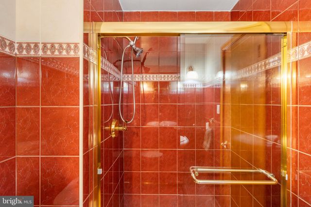 509 LONG LN, Huntingdon Valley, PA 19006