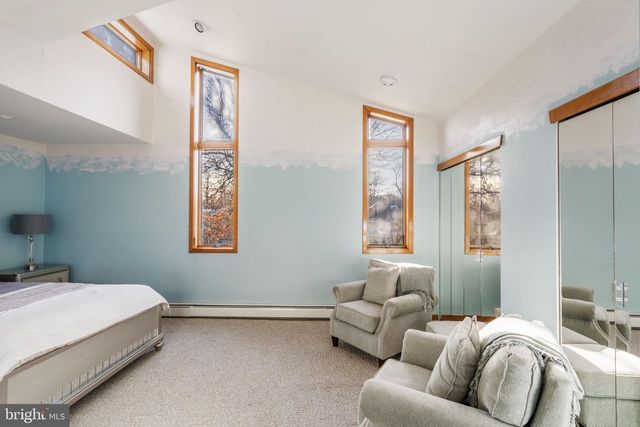 509 LONG LN, Huntingdon Valley, PA 19006