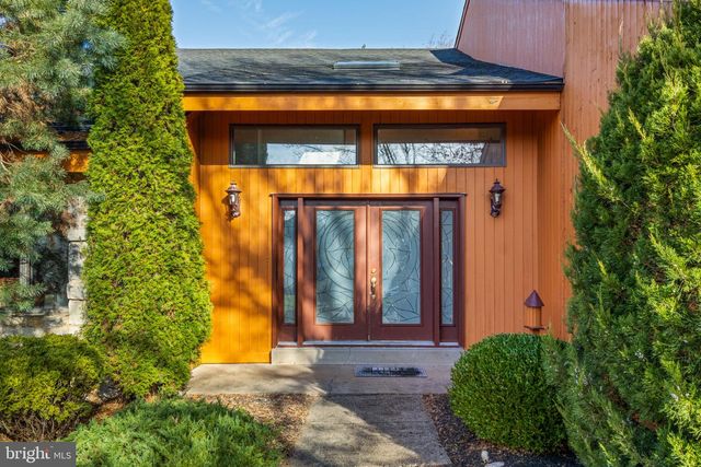 509 LONG LN, Huntingdon Valley, PA 19006