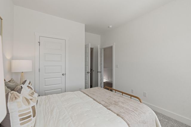 Lot 28 Staggerbrush Street, Freeport, FL 32439