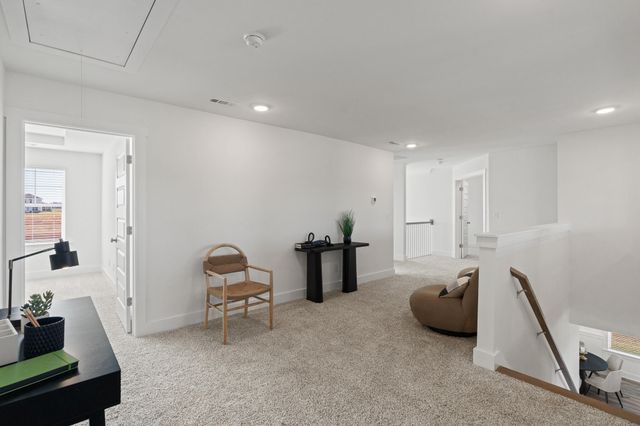 Lot 28 Staggerbrush Street, Freeport, FL 32439