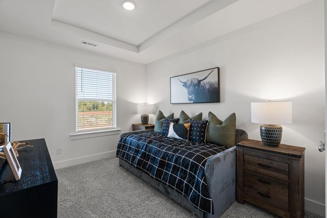 Lot 28 Staggerbrush Street, Freeport, FL 32439