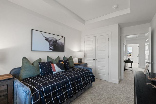 Lot 28 Staggerbrush Street, Freeport, FL 32439