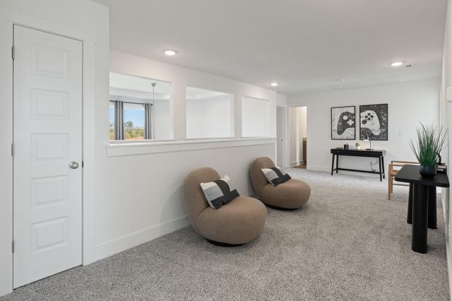 Lot 28 Staggerbrush Street, Freeport, FL 32439