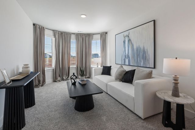 Lot 28 Staggerbrush Street, Freeport, FL 32439