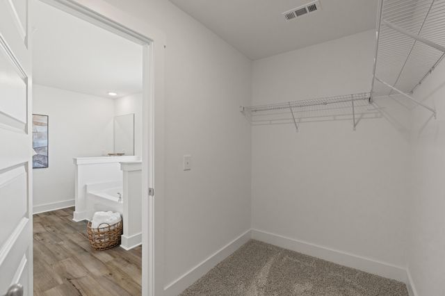 Lot 28 Staggerbrush Street, Freeport, FL 32439