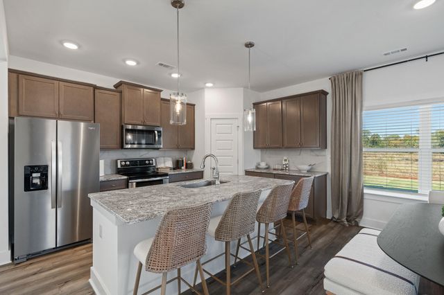 Lot 28 Staggerbrush Street, Freeport, FL 32439