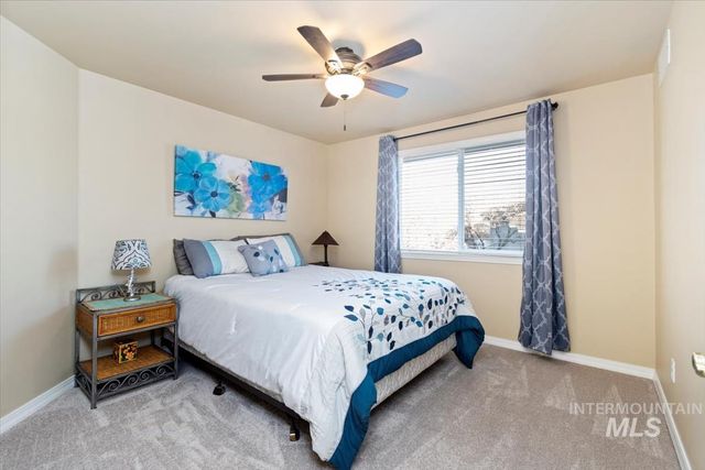 7701 W Bearcreek Ct, Boise, ID 83704