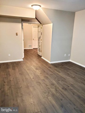 109 HARBOUR RIDGE LN, Downingtown, PA 19335