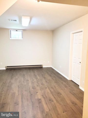 109 HARBOUR RIDGE LN, Downingtown, PA 19335