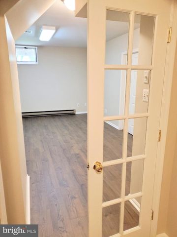 109 HARBOUR RIDGE LN, Downingtown, PA 19335