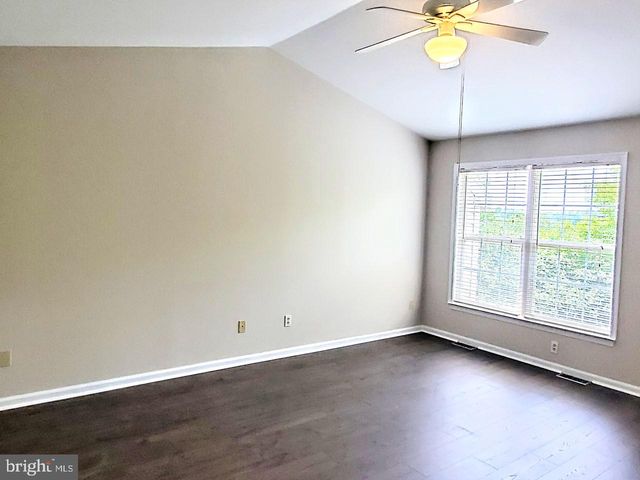 109 HARBOUR RIDGE LN, Downingtown, PA 19335