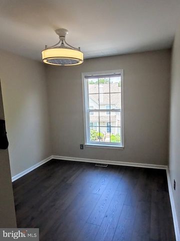 109 HARBOUR RIDGE LN, Downingtown, PA 19335