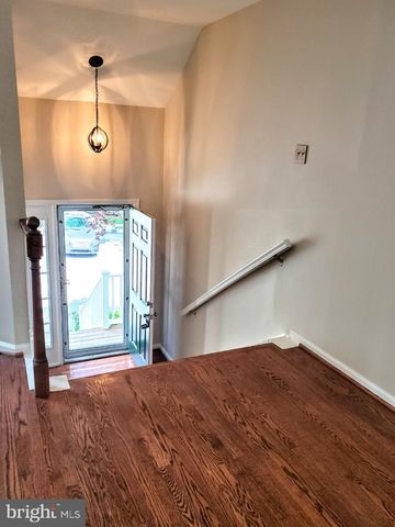 109 HARBOUR RIDGE LN, Downingtown, PA 19335