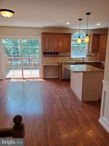 109 HARBOUR RIDGE LN, Downingtown, PA 19335