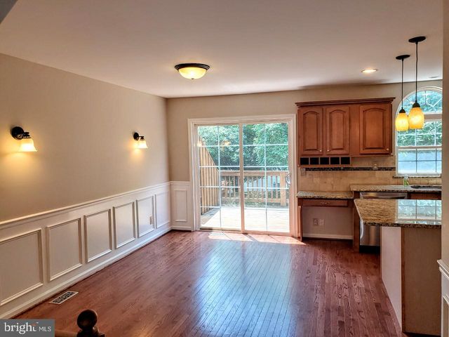 109 HARBOUR RIDGE LN, Downingtown, PA 19335