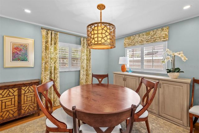 4705 W SAN RAFAEL STREET, Tampa, FL 33629