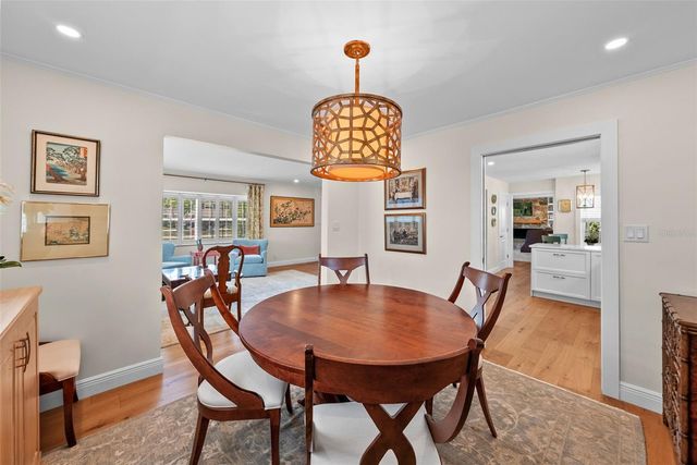 4705 W SAN RAFAEL STREET, Tampa, FL 33629