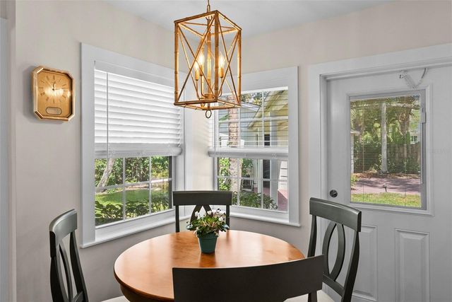 4705 W SAN RAFAEL STREET, Tampa, FL 33629