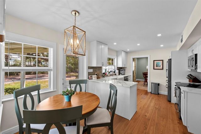 4705 W SAN RAFAEL STREET, Tampa, FL 33629