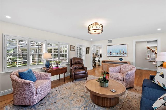 4705 W SAN RAFAEL STREET, Tampa, FL 33629